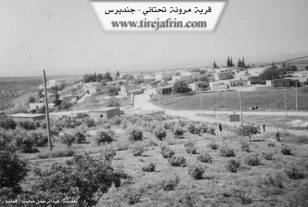 Photo of Merwanê Jerin